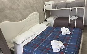 B&B The Dream